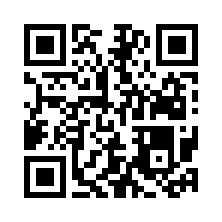 QR Code for 3FDMFkpv541NesSX5uvBBgp5zXnRZ2WCXX