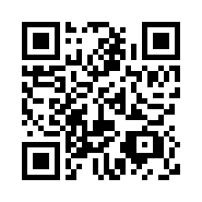 QR Code for 3FDMGGDq1qQNdeUojKDMvX1jcadKuaZMth