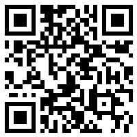 QR Code for 3FDMQrUDn2mQEhteb39LiTF8f6D9bDvSoB