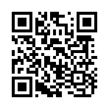 QR Code for 3FDMUmNd4kNCrdp61RSN6D7HAzBfeTsUzS