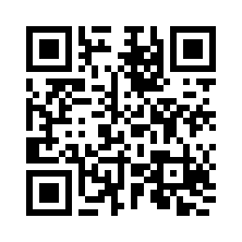 QR Code for 3FDMXVpxpxn3ihokb8oEHiULk77s7Z3dVU