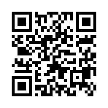 QR Code for 3FDMdRmWFoj2XMuaPNQeTFoiLUmyR4egdB