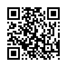 QR Code for 3FDMfySCySjhXEFZzNGKKRcATgxjUkTdCc