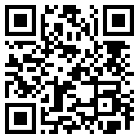 QR Code for 3FDMgegaEfcQDpgCG5y3SS5cPrMSnL9b5i