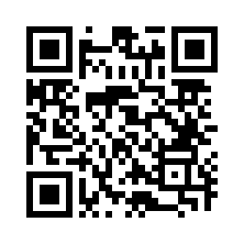 QR Code for 3FDMiyZ1NyT7VKyY4WHsdzehmBCZJgoxsS