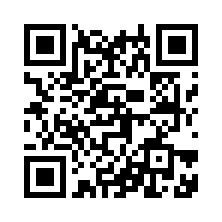 QR Code for 3FDMkh26HT6t9cdkfTvrtWUqs1xAoZwVQn