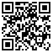 QR Code for 3FDMoroMFLYkFBFDgfemR5asiRcHNaRb48