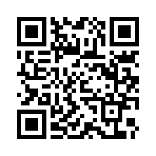 QR Code for 3FDMrMNayDE7X5jg2J36587oYYHp8bq5iB
