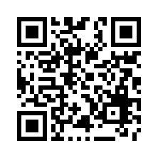 QR Code for 3FDMt1e8dybDtCBCTLDQjwXkCtiArr5XEc