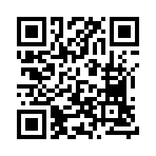 QR Code for 3FDN1WsuqHxvNe6B114tFTwHuLSJeajc9B