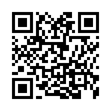 QR Code for 3FDNDvDT9CDsNEsSuFC8AYHiy2L8N1KobP