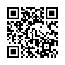 QR Code for 3FDNFgnospQN2CiXqoTAWxtJrYFxg1NeVD