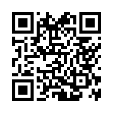 QR Code for 3FDNGqUvyfHQazmQ5WSqttoRFHvaP8Jeoj