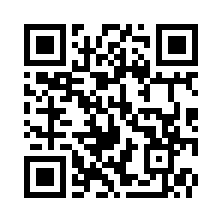 QR Code for 3FDNLavf1MdKbG3gJMUT2U9YRBTxSJSrfy
