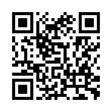 QR Code for 3FDNMuJr4BFC2LUgC4Y9qmyxWygBHYRKFQ