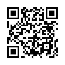 QR Code for 3FDNhfMx2SLGWWv1gQATgaZdCcMozKtgpz