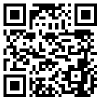 QR Code for 3FDNkWmRuUm1mFTc2tmFhLNpLi5dHf9i99