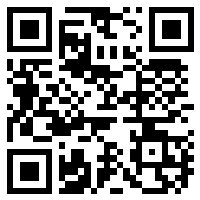 QR Code for 3FDNm48rdvc3fcjV6jwu22FTGCEWazDJLY