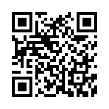 QR Code for 3FDNmKoTb4LmwWzV7DL65ePyvVqxyDc5Wu