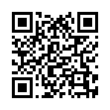 QR Code for 3FDNpMHkjFpD2SN2UKsvcuPjb3knrSWFcM