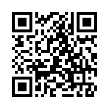 QR Code for 3FDNq3prRKA2wF9nM7n1K6Abm3uYoCtixA