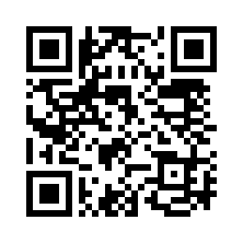 QR Code for 3FDNs9tNFJ4AicFr5FRsNCSvFW1LqWbHbP