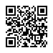 QR Code for 3FDNvjgRNkorvTLUbDAtxv6ZDzoeMKRbzS