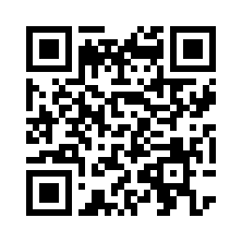 QR Code for 3FDP2TwNRV9tyXHPRRxPAGF38EXQQ4YD5p