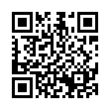 QR Code for 3FDP4rMqzBXiFVJSxoH6GR7peY4h4DYTCZ