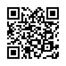 QR Code for 3FDP5hkuJiFCQrS5BmChdMh3c7U3WaffFK