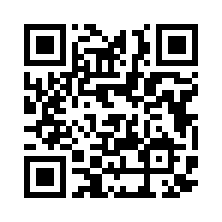 QR Code for 3FDP77E2gNQN3uxXzrVRjb6acXGzeewusS