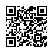 QR Code for 3FDPDj7QwMdVuk8guYdKHdkS5noFZDNouV