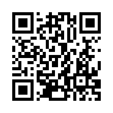 QR Code for 3FDPJ6aBJWurr9LtYndpkTY7M4tvoppirS