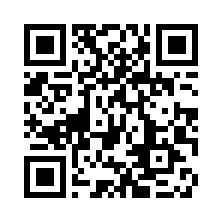 QR Code for 3FDPNkUaJRyjeYQFu1fyp8NZNS6KftB27S