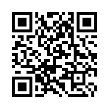 QR Code for 3FDPSbJo8TWkQ4AGLePLStz44F5Lb1W1Dz