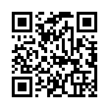 QR Code for 3FDPTxWPDGck3yn1YChfGMmdFp4YgKXZE9