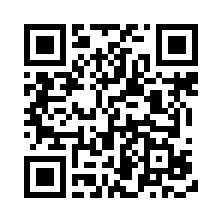 QR Code for 3FDPWKfiDL4zPmUefZk4pPRPstvHxUtXhd