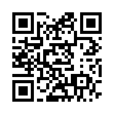 QR Code for 3FDPYHndKYkQaCKdvx66kSRK7hm6VDvGGp