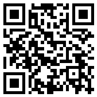QR Code for 3FDPYXtxcPVxcLtmJDuJ7tsDvLLpv1AsZt