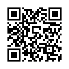 QR Code for 3FDPb6DprTkqDniACnMFc8hpPQsHWnKU5f
