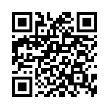 QR Code for 3FDPeNyRyPfh2esesmQWbmHW9KnnnsvUGy