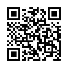 QR Code for 3FDPjzxTYmh4jLRVxDeQDzWsPnsCLjXgeN