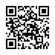 QR Code for 3FDPmJ2BsvygbZriPwmyqBJptvK8E9NwHT