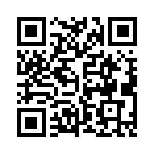 QR Code for 3FDPnYrhr62Pv4g5z2ZGC8chQTVToWFhbg