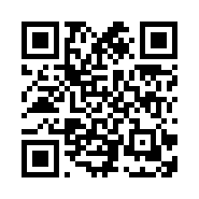 QR Code for 3FDPojVjUU2cgQJwSYVc9QjjLd4dzHZ5Co