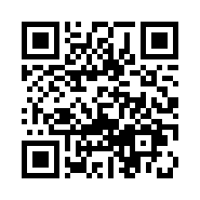 QR Code for 3FDPqUMYWpBoHfBpYrcaJijLirvM86KGeE