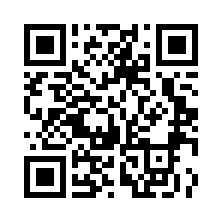 QR Code for 3FDPvSCLjL9NSndUoBTzkSEciHJuFbXbf8