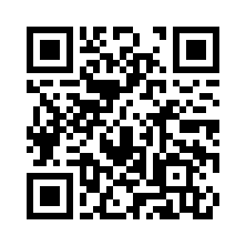 QR Code for 3FDPzctTUEWyQ9G357e1TJrTDZV9StBCiN