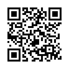 QR Code for 3FDQ12DbfvuDwHtgzRWfdAPjkGwHUDU1rq