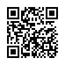 QR Code for 3FDQ6warswkZ4oDDccd8ZcFyMBmnpeguAb